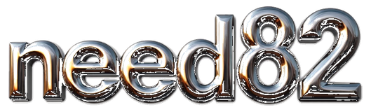 need82 logo