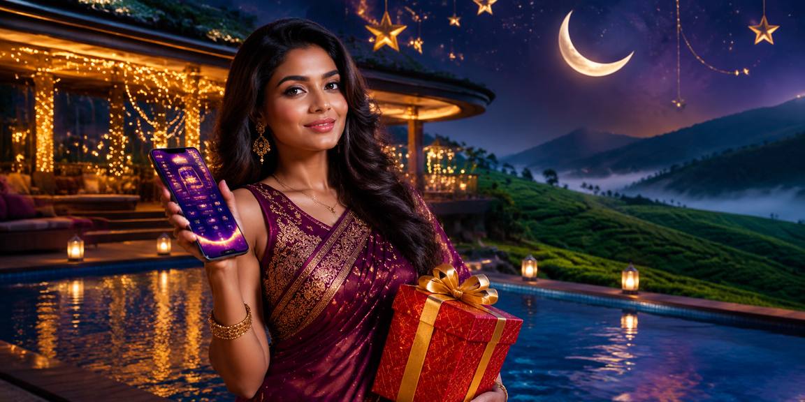need82 তিনটি Money Train স্লট এক জায়গায়