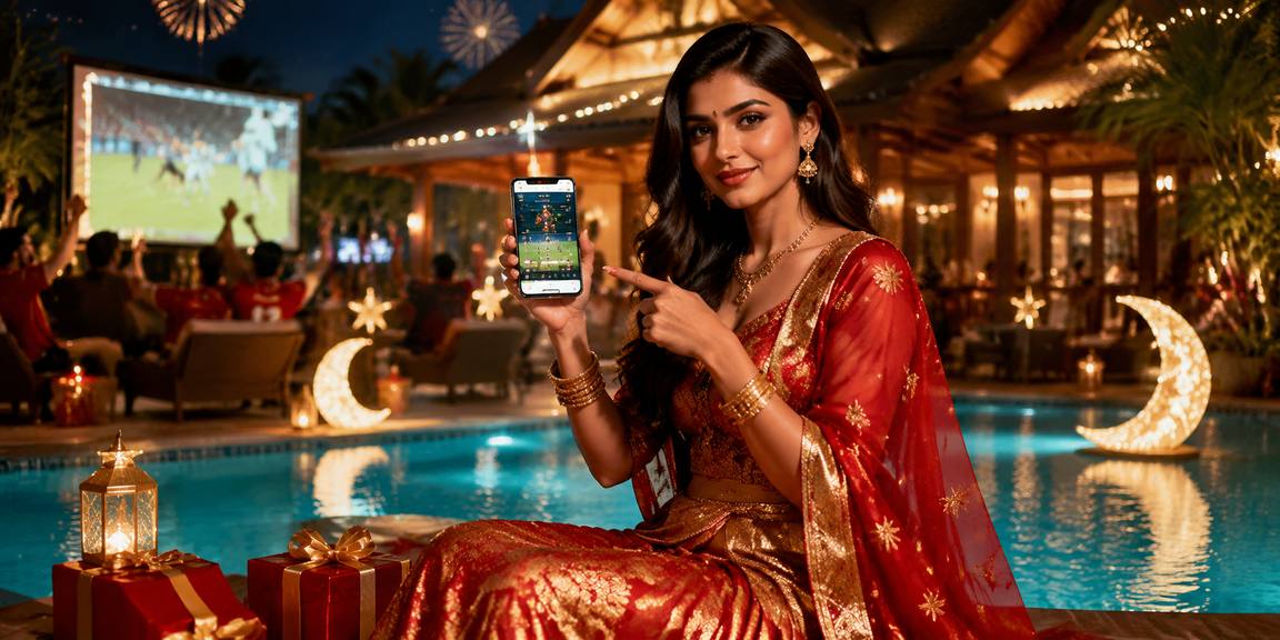 need82 need82 তে Texas Holdem কীভাবে সাজানো আছে