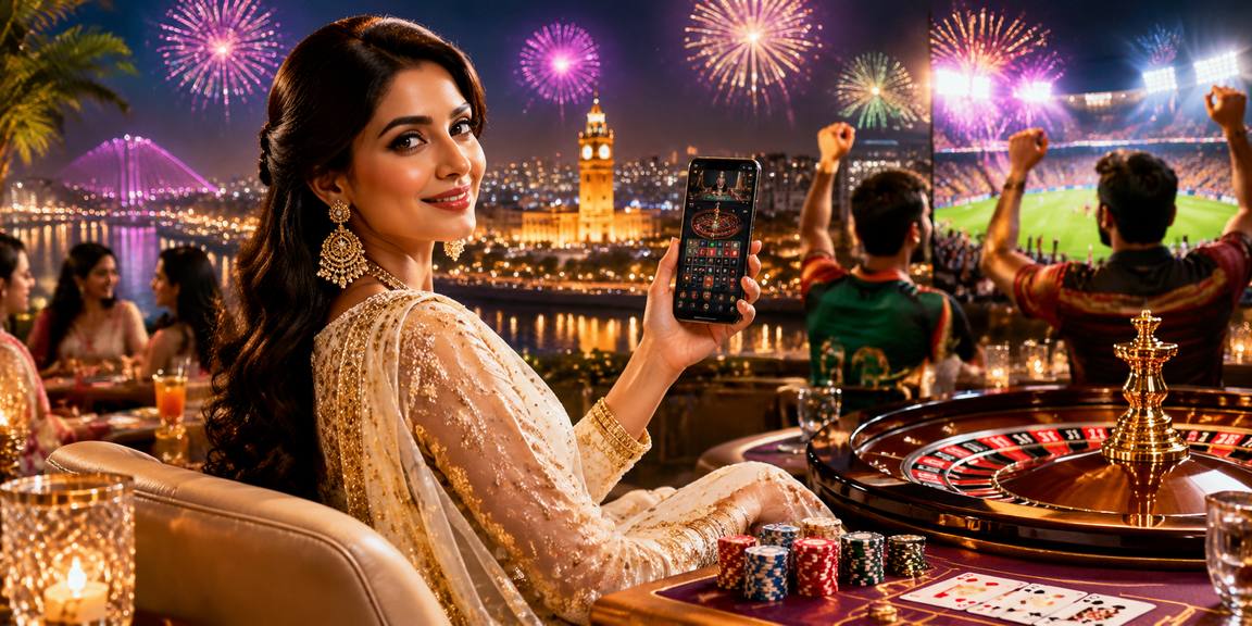 need82 need82 প্রশ্নোত্তর বিভাগ — যেখানে আপনার সব সন্দেহ কেটে যায়